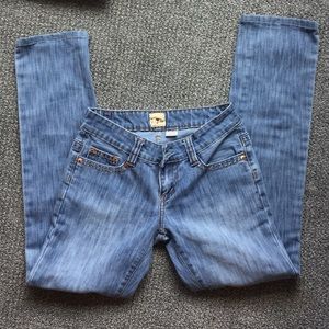 7 For All Mankind Jeans 28